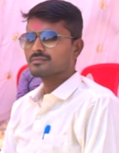 Shri. Pavan D. Sathe